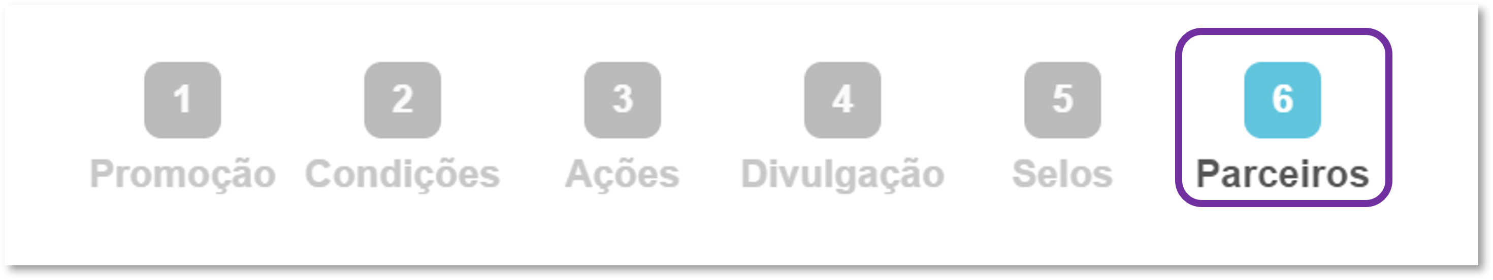promoção10.png