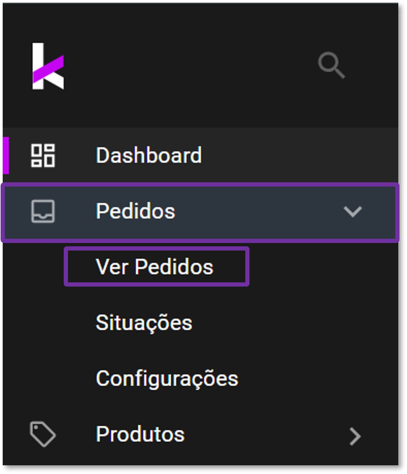 admin11.png
