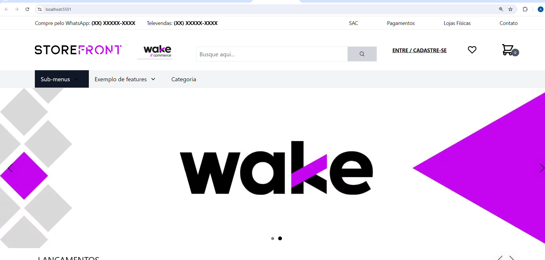 imagem5 (1).png