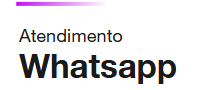 Horários de atendimento